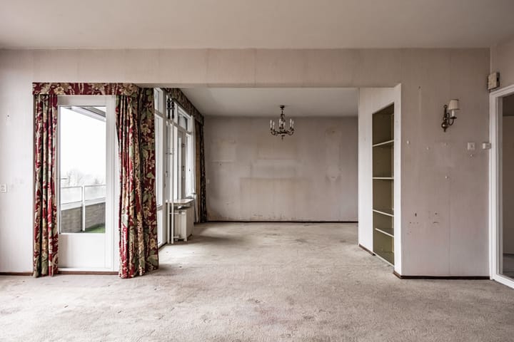 Foto 11 van Kerklaan 32