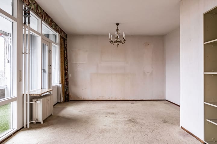 Foto 12 van Kerklaan 32