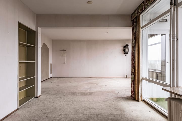 Foto 14 van Kerklaan 32