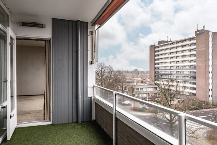 Foto 15 van Kerklaan 32