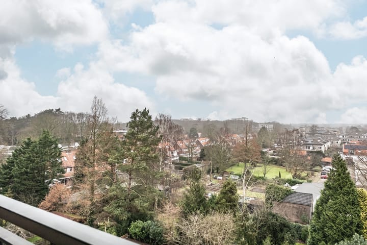 Foto 16 van Kerklaan 32