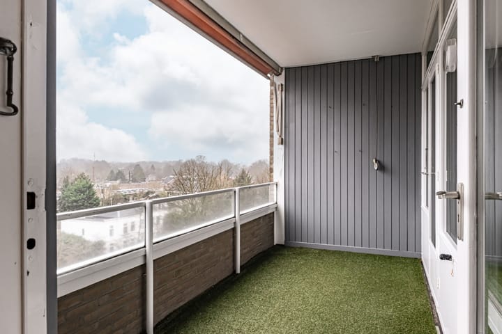 Foto 17 van Kerklaan 32