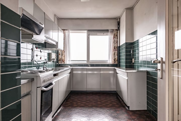 Foto 18 van Kerklaan 32