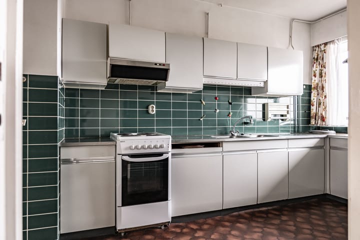 Foto 19 van Kerklaan 32