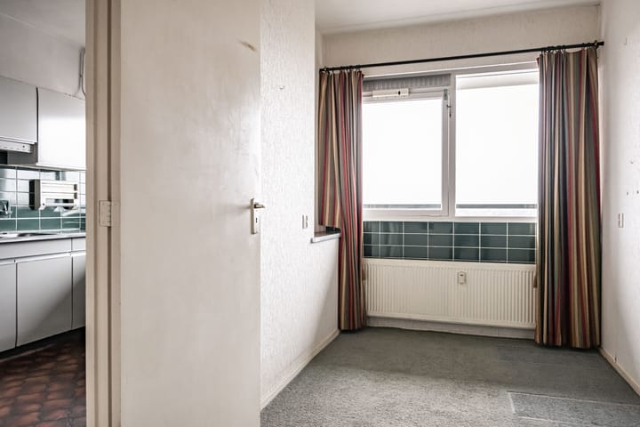 Foto 20 van Kerklaan 32