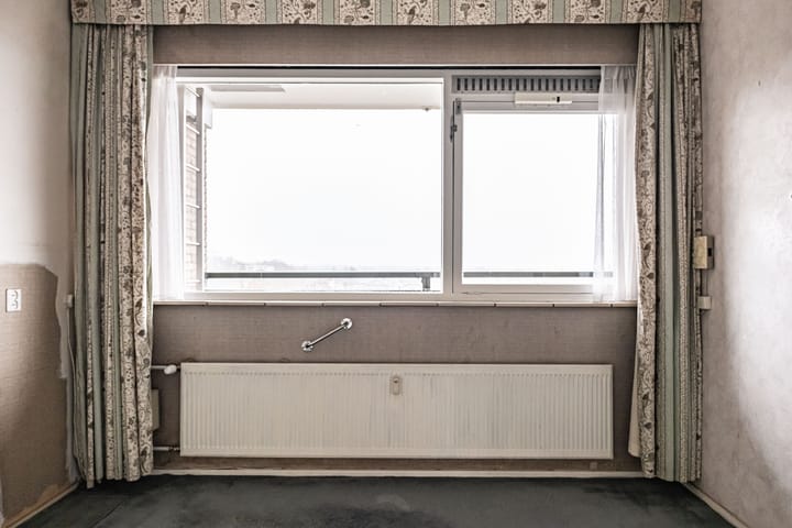 Foto 21 van Kerklaan 32