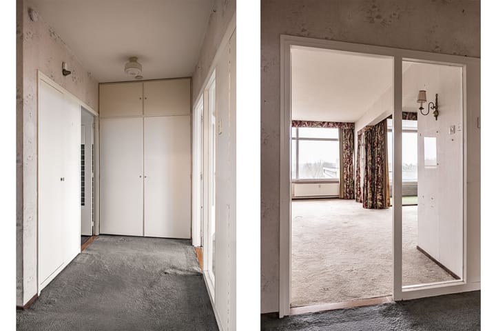 Foto 22 van Kerklaan 32