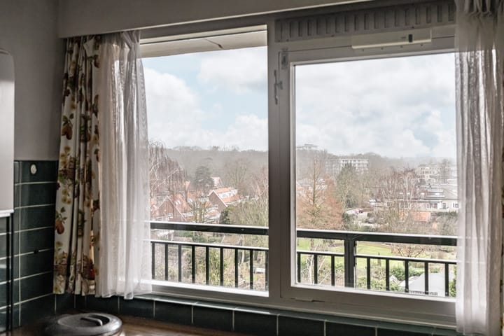 Foto 24 van Kerklaan 32