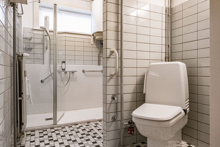 Foto 25 van Kerklaan 32