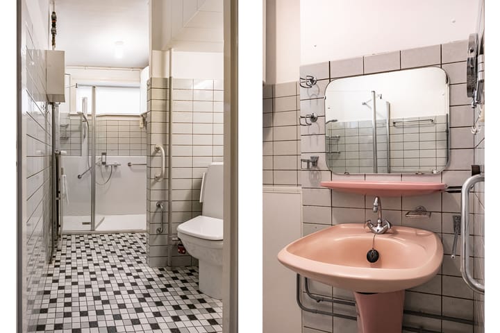 Foto 26 van Kerklaan 32