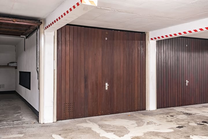 Foto 27 van Kerklaan 32