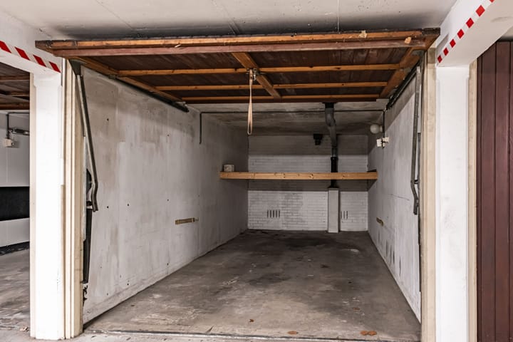 Foto 28 van Kerklaan 32