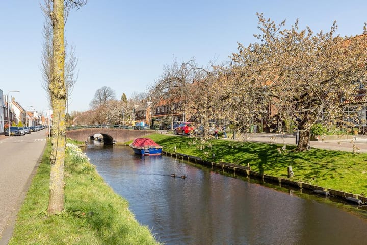 Foto 29 van Kerklaan 32