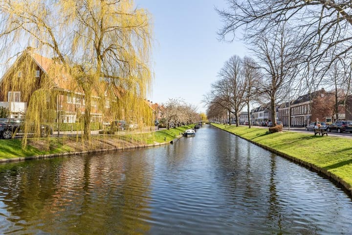 Foto 31 van Kerklaan 32