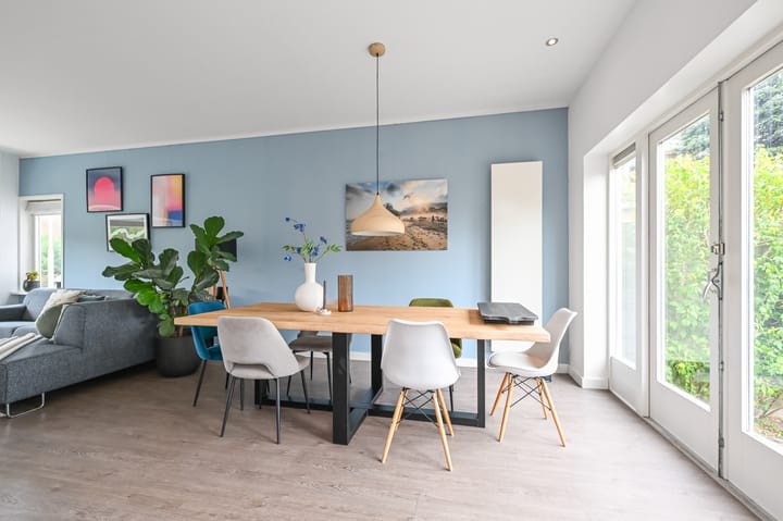 Foto 5 van Oost-Indischekade 23