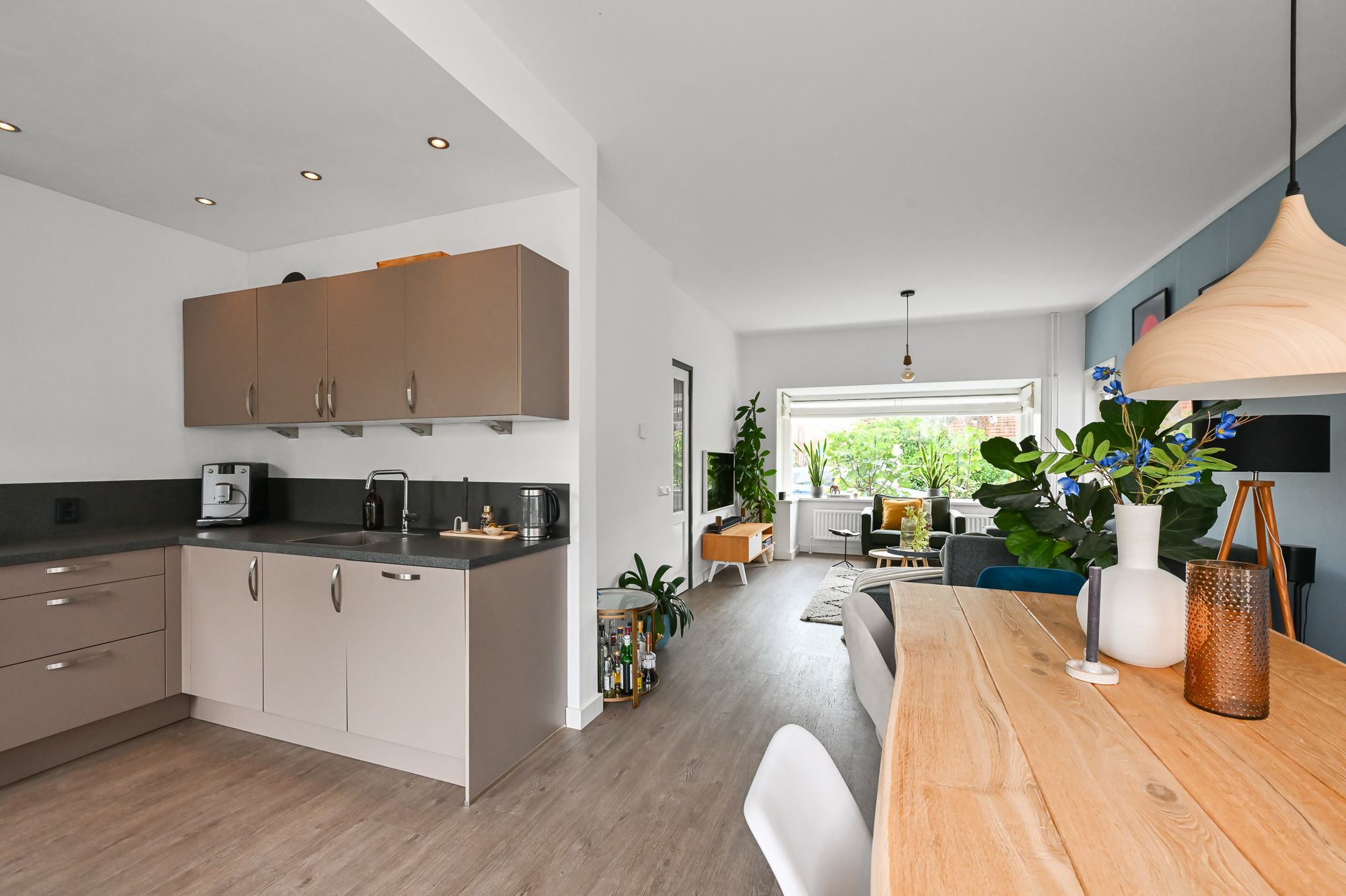 Foto 6 van Oost-Indischekade 23