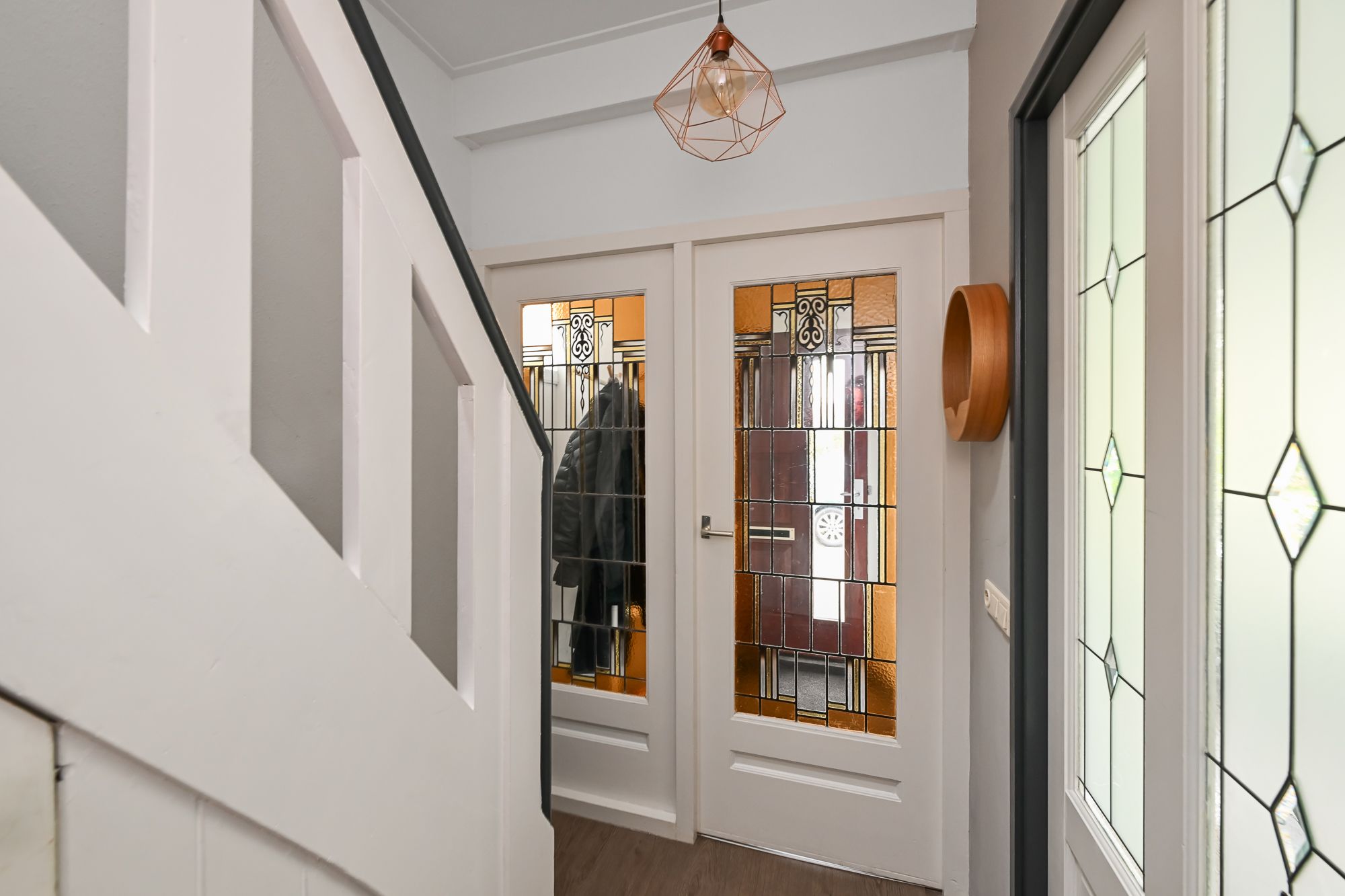 Foto 15 van Oost-Indischekade 23