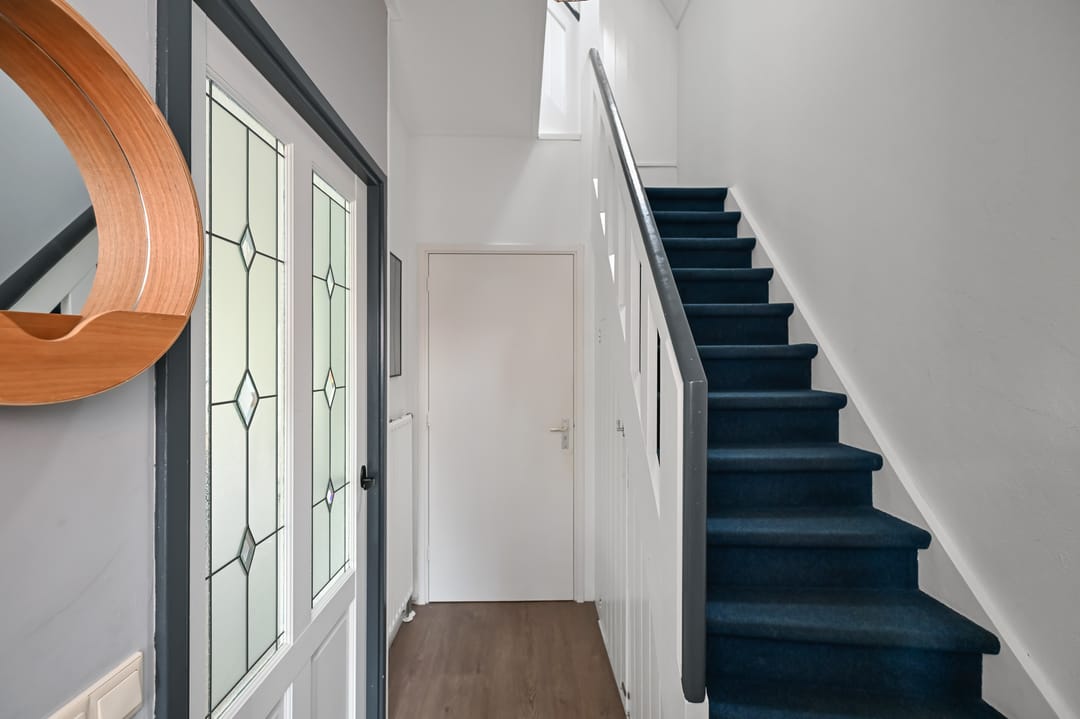 Foto 16 van Oost-Indischekade 23