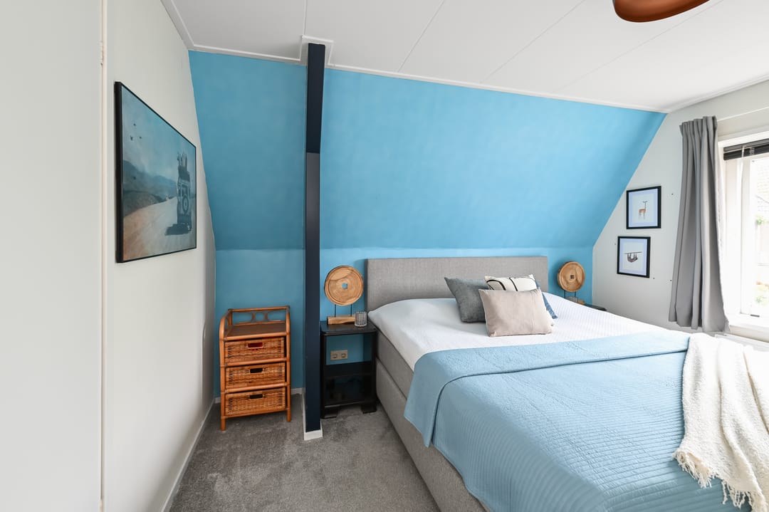 Foto 17 van Oost-Indischekade 23