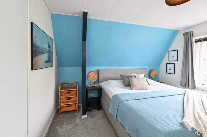 Foto 17 van Oost-Indischekade 23