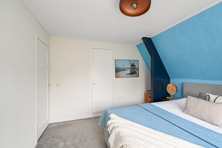 Foto 18 van Oost-Indischekade 23