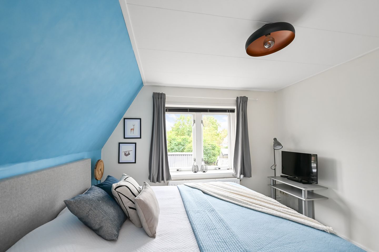 Foto 19 van Oost-Indischekade 23