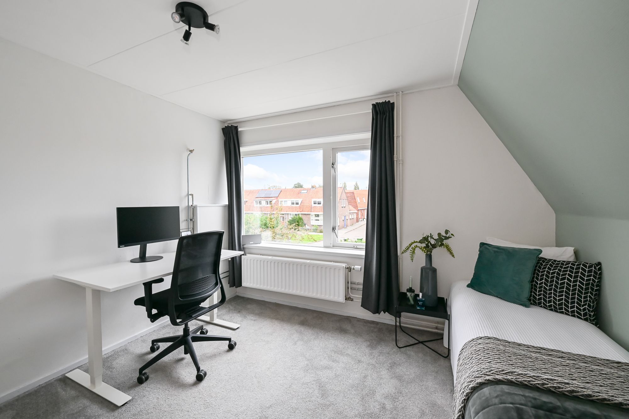 Foto 21 van Oost-Indischekade 23