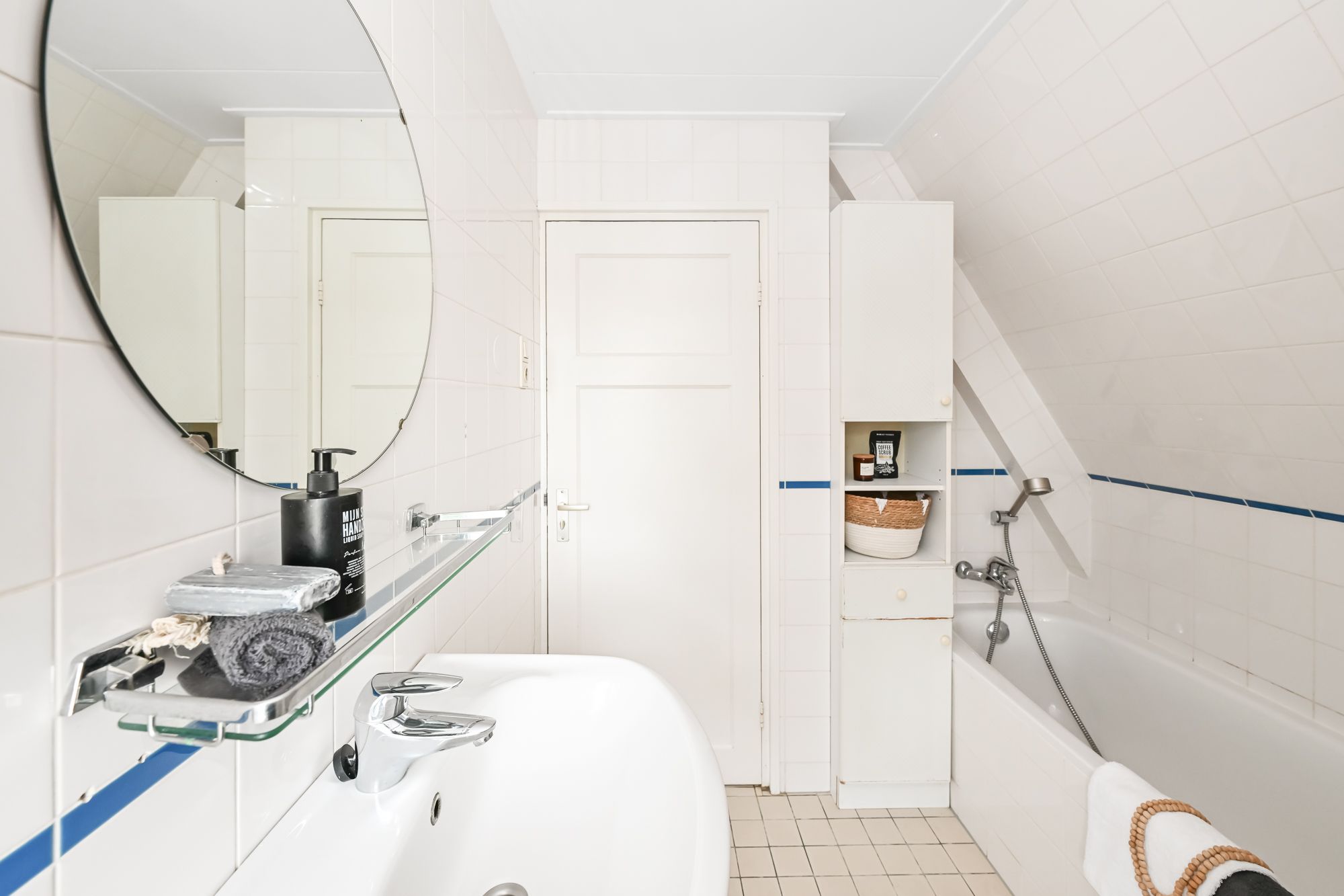 Foto 24 van Oost-Indischekade 23