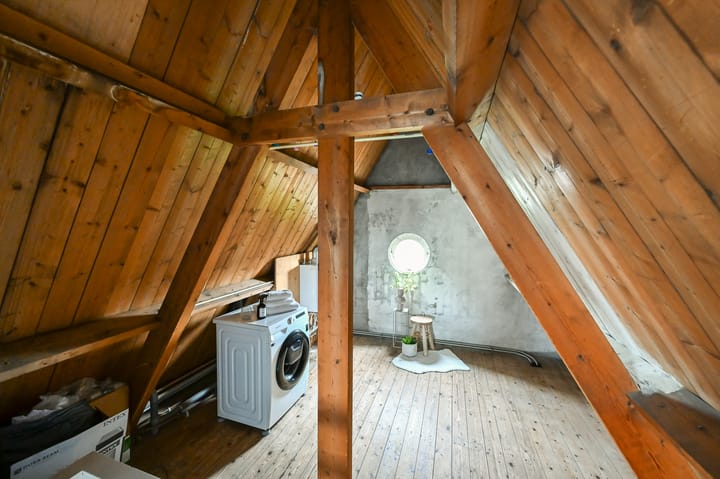 Foto 28 van Oost-Indischekade 23