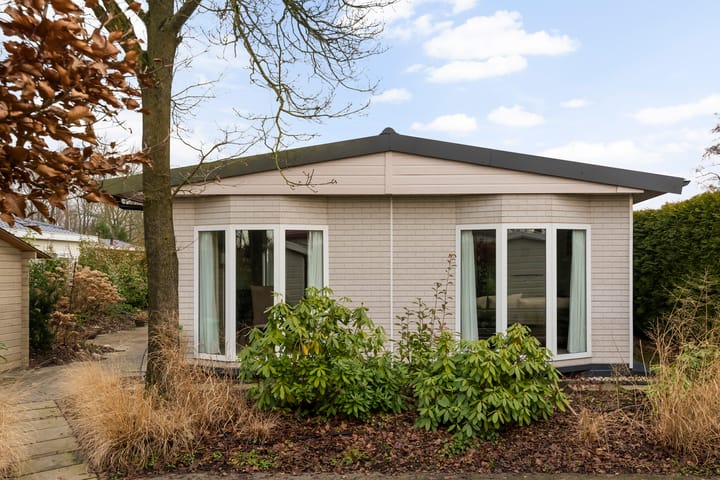 Foto 2 van Weterschoten 30-23