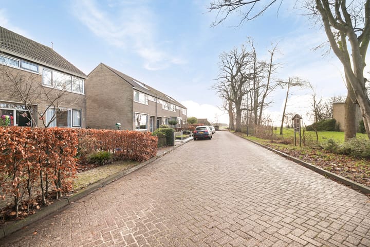 Foto 4 van Ds. van Apeldoornwei 11