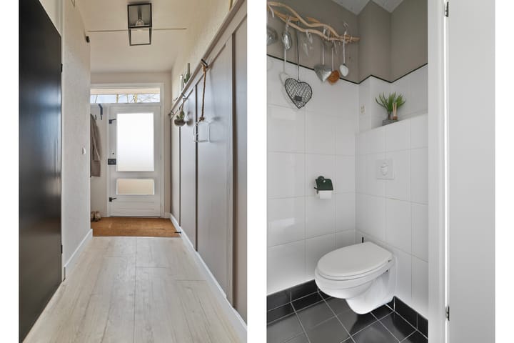 Foto 7 van Ds. van Apeldoornwei 11