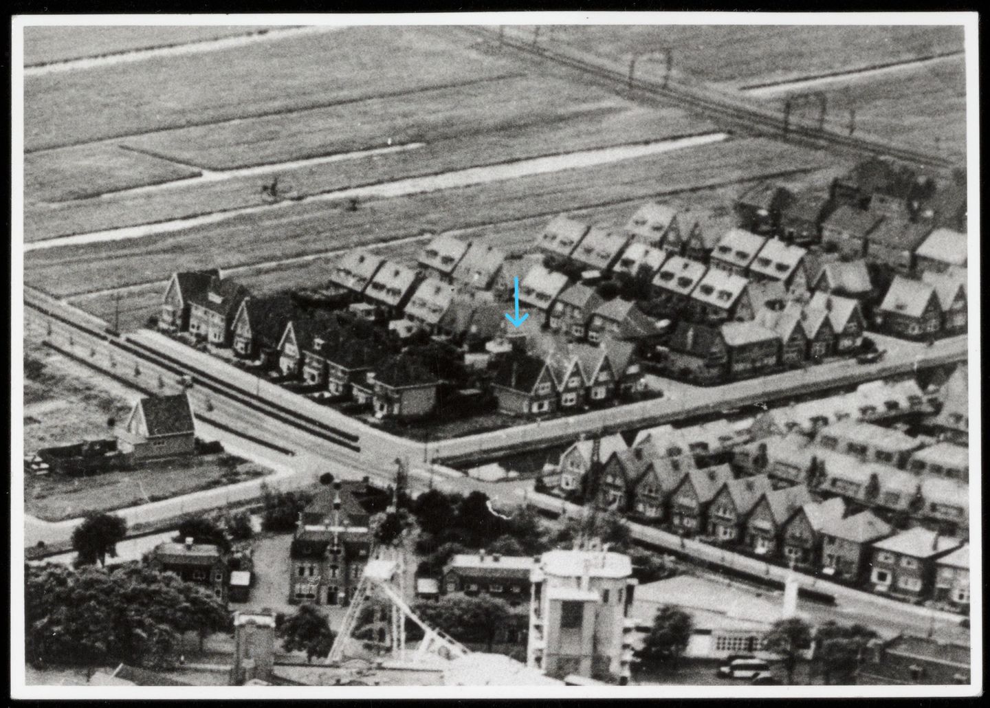 Foto 34 van Oost-Indischekade 23