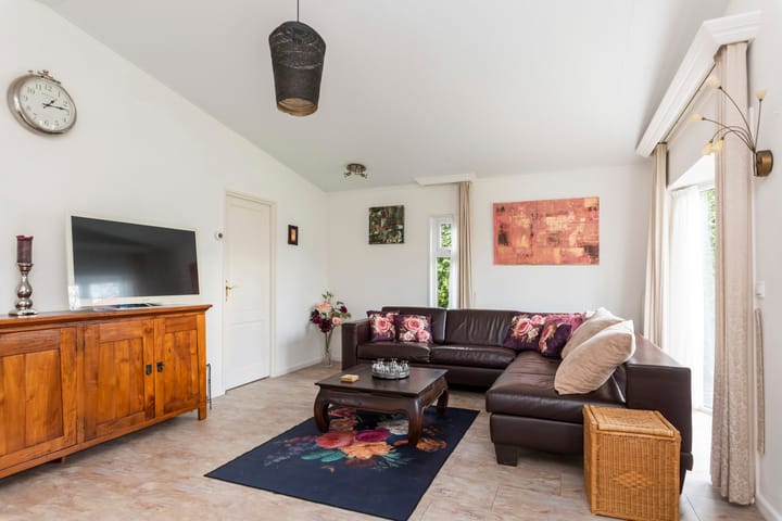 Foto 6 van Weterschoten 30-23