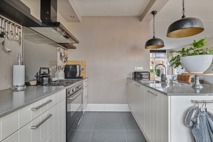 Foto 10 van Ds. van Apeldoornwei 11