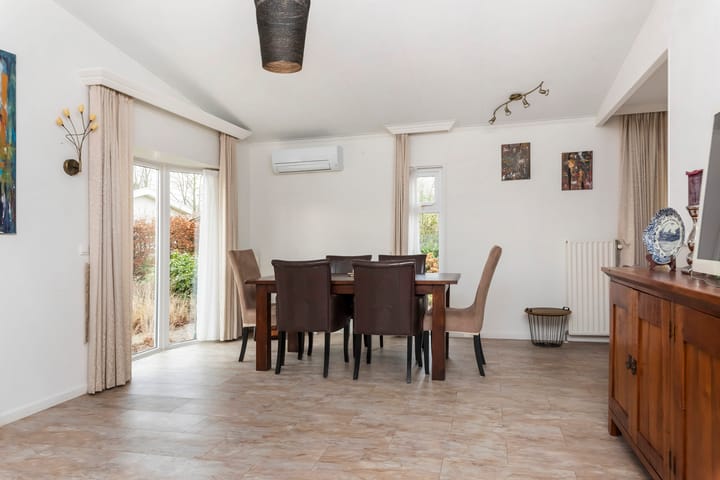 Foto 7 van Weterschoten 30-23