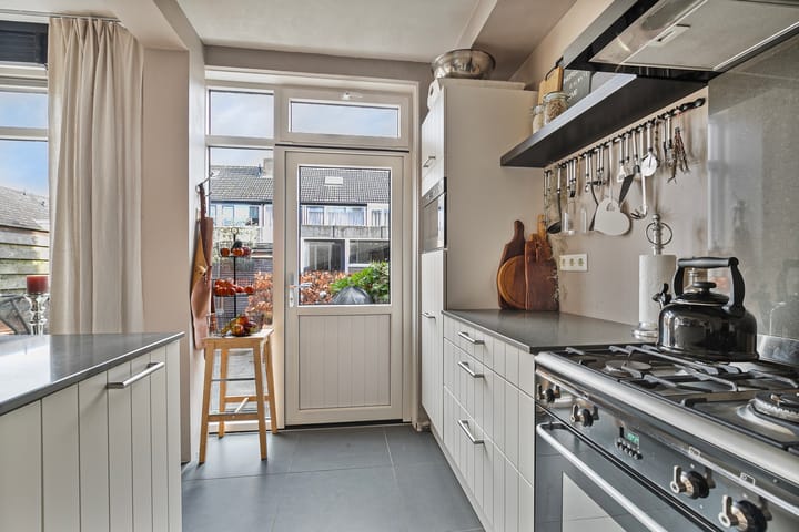 Foto 11 van Ds. van Apeldoornwei 11