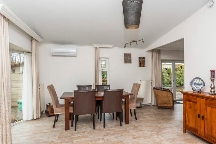 Foto 8 van Weterschoten 30-23