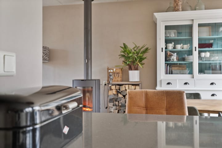 Foto 12 van Ds. van Apeldoornwei 11