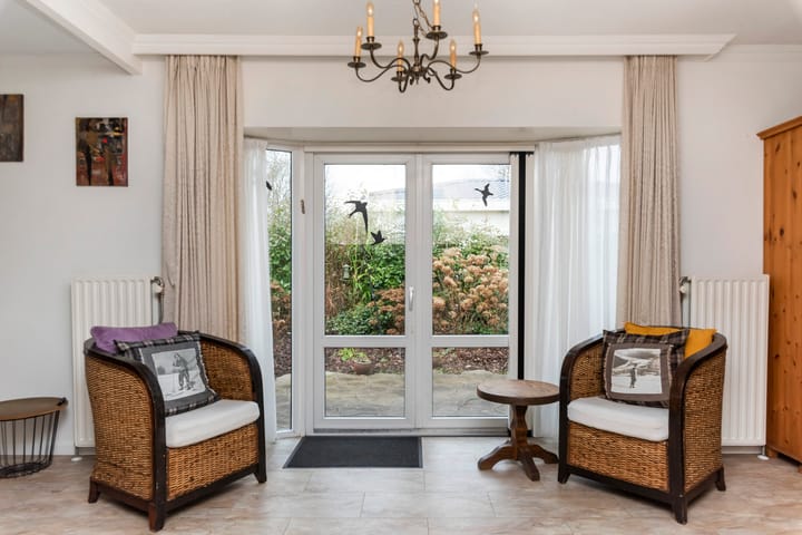 Foto 9 van Weterschoten 30-23