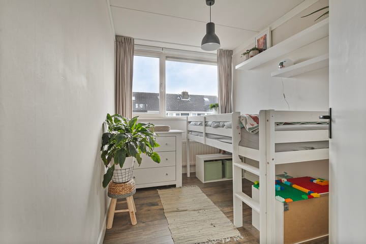 Foto 13 van Ds. van Apeldoornwei 11