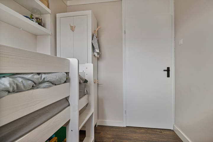 Foto 14 van Ds. van Apeldoornwei 11