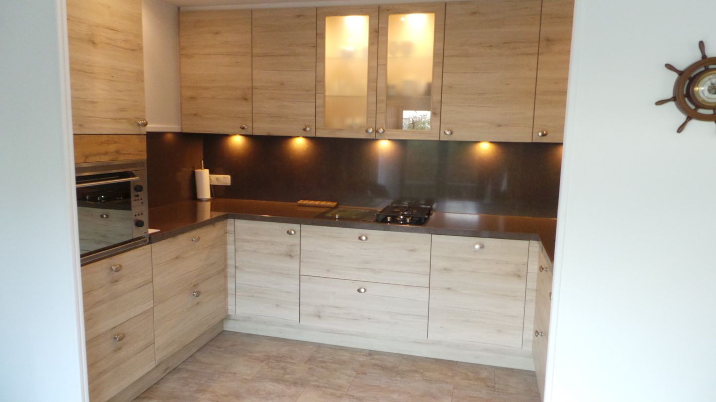 Foto 10 van Weterschoten 30-23