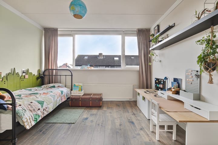 Foto 15 van Ds. van Apeldoornwei 11