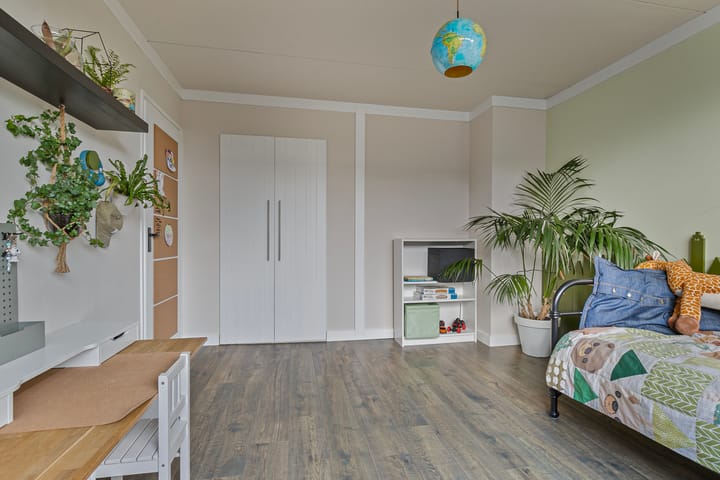 Foto 16 van Ds. van Apeldoornwei 11