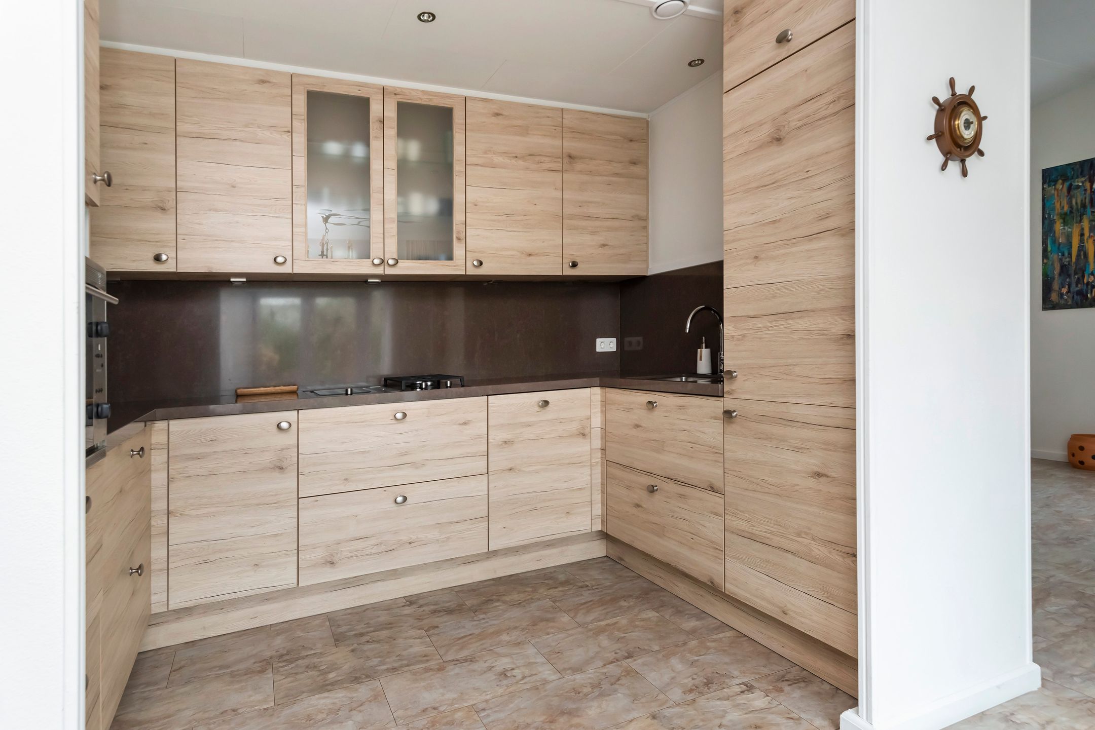 Foto 12 van Weterschoten 30-23