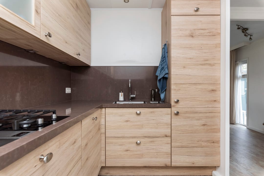 Foto 13 van Weterschoten 30-23