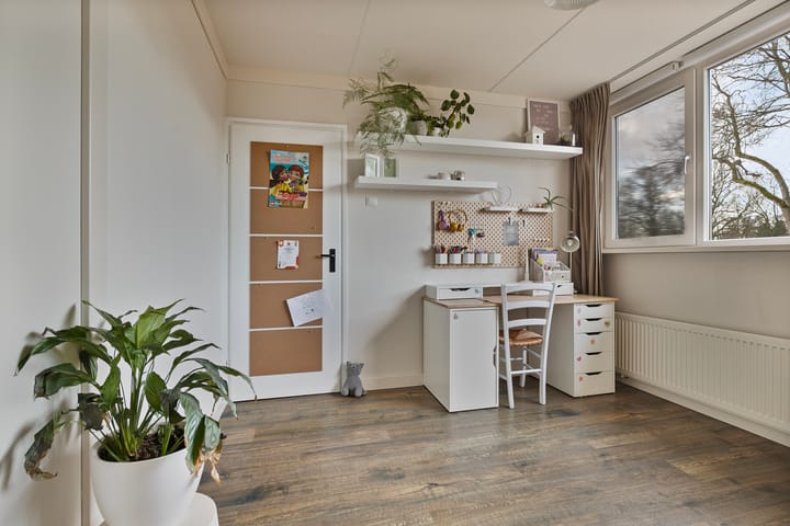 Foto 18 van Ds. van Apeldoornwei 11