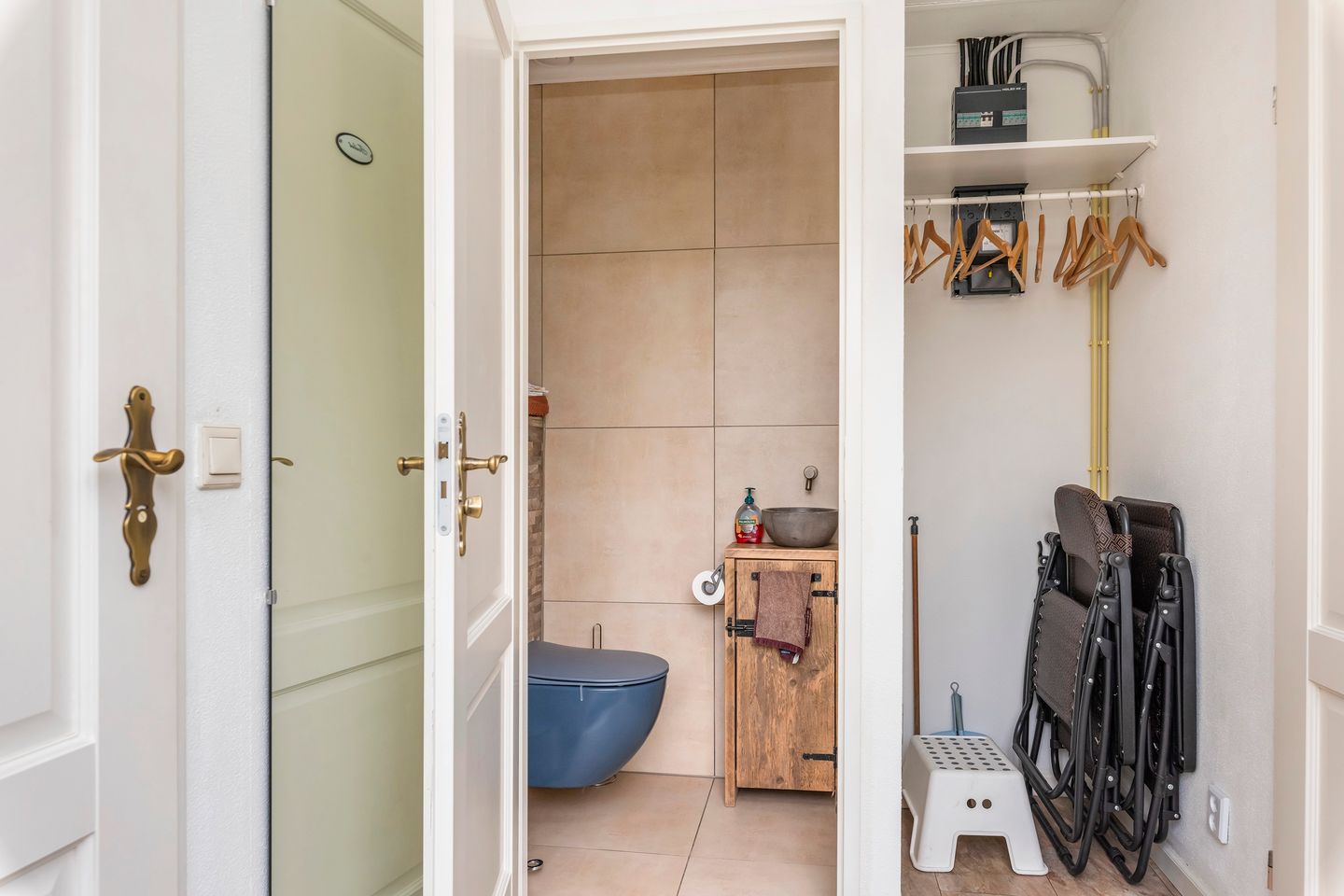 Foto 14 van Weterschoten 30-23