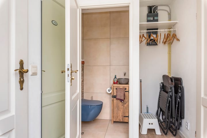 Foto 14 van Weterschoten 30-23